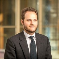 Thibault Meynier