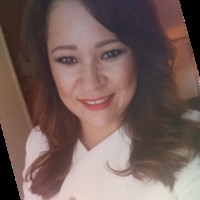 Marylu Chavez