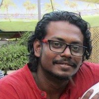 Aditya Panja