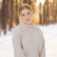 Melanie Spilane