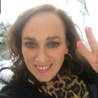 Anne Lise Christiansen