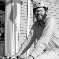 Brian Postlewaite
