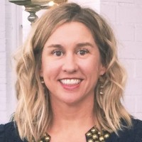 Beth McCraw