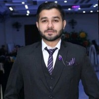 Hamza Nasir