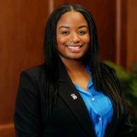 Stephanie Chatman