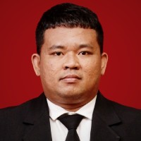 Diky Dzulfikar