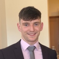 James Bergin