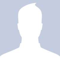 Youssef A