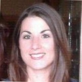 Rocío Álvarez Moratinos