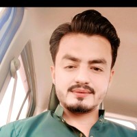 Mussab Khan