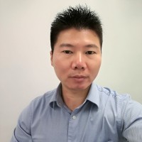 谢海亮