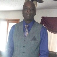 Delano Poole
