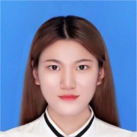 Cherry Wu
