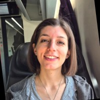 Marta Maimone