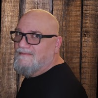 J. Anthony Crabtree