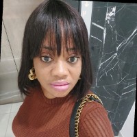 Adeola Olaniyan