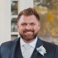Daniel Rohrback