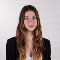 Irene Gironès Martín