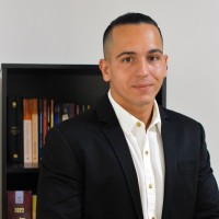 Alex Ozan