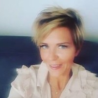 VIRGINIE FITOUSSI