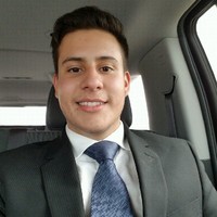 Diego Rodriguez