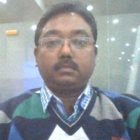 Sankar Das