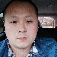 王忠诚