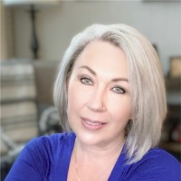 Amy Stone