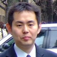Daisuke SATOH