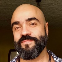 Mario Henrique Bezerra Cavalcante