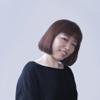 Christine Lo