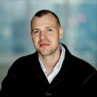 Adrian Busk