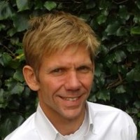Remco Nieuwenhuis