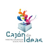 Carmen Puebla Pérez