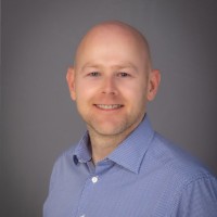Martin Robertson Mciex