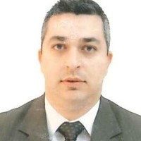 Anderson Ferreira de Assis
