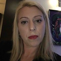 Mylène de Repentigny