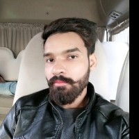 Muhammad Jawad
