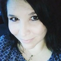 Karen Beaty