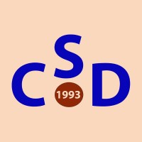 CSD C ve Sistem Programcıları Derneği