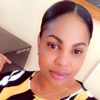 Tamara Williamson