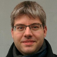 Sebastian Studer