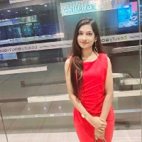Ganga Binukumar Sandhya