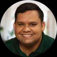Rafael Nascimento