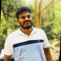 Ajithkumar Gunasekaran