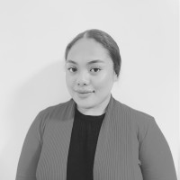Joyce Kalauta