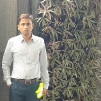 Suman Singh