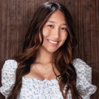 Jayden Ramirez