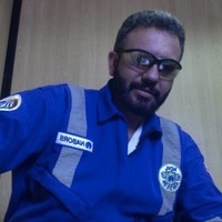 Alexander Aponte