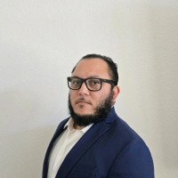 Manuel Gonzalez